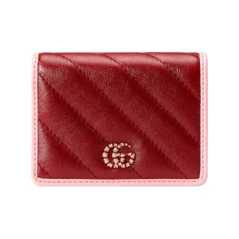 GUCCI Wallets
