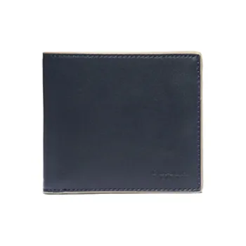 COACH Wallets