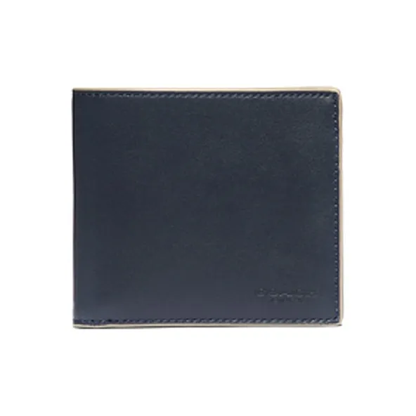 COACH Wallets-0
