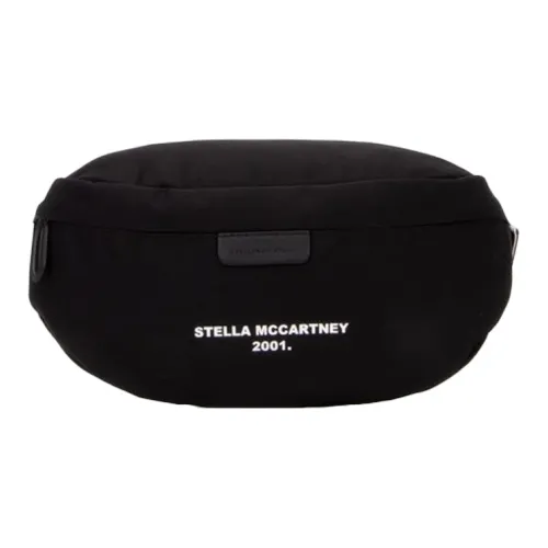 Stella McCartney Fanny Packs