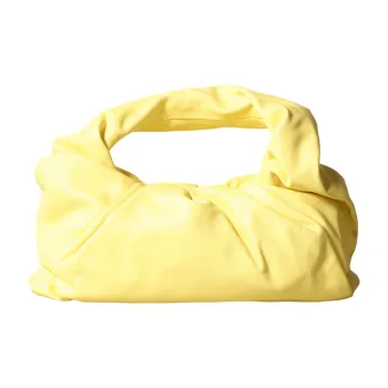 Bottega Veneta Handbags