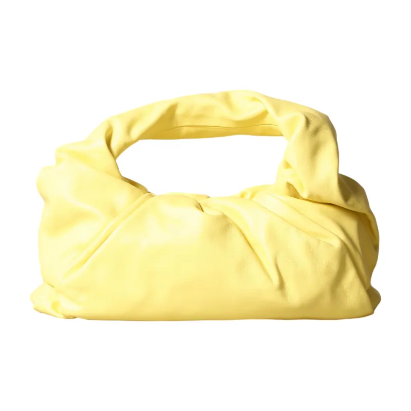 Bottega Veneta Handbags-0
