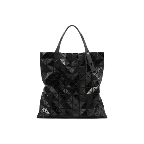 ISSEY MIYAKE Prism Handbags