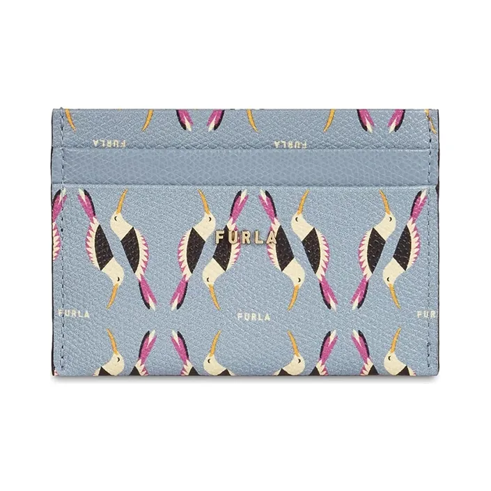 Furla Babylon Card Holders-0