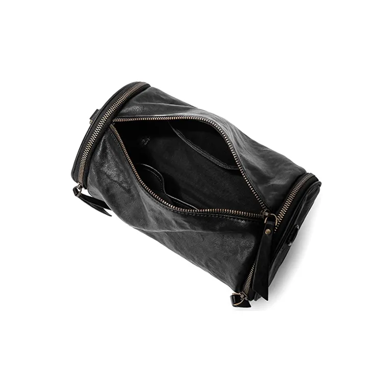 Ace Paul Crossbody Bags-5