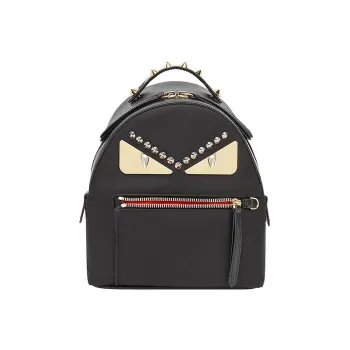 FENDI Backpacks