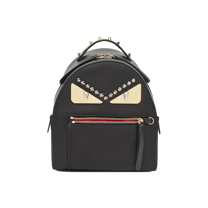 FENDI Backpacks-0