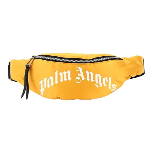 PALM ANGELS Fanny Packs