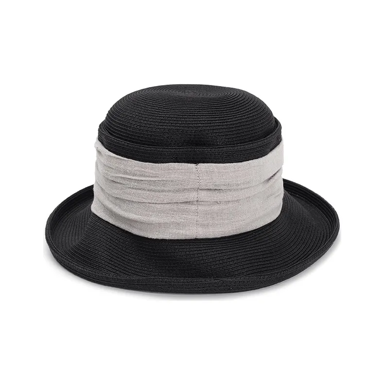 KENMO Sun Protection Hats Women's-2