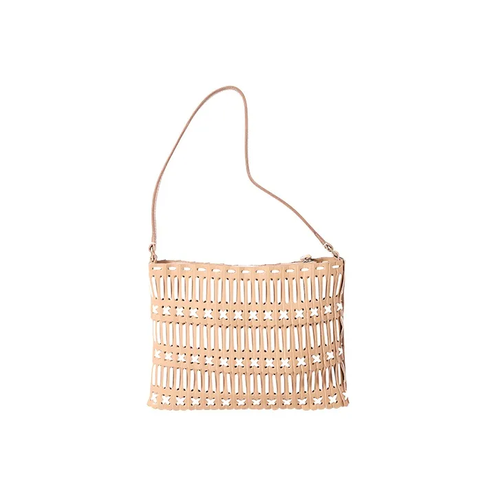 Julychagall Handbags Original-0