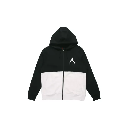 Jordan Male Jacket