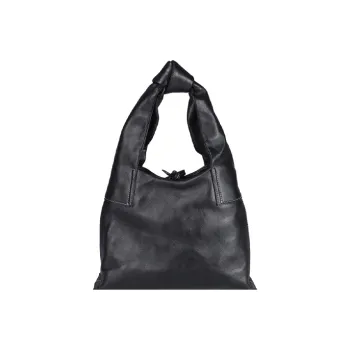 3.1 Phillip Lim Handbags