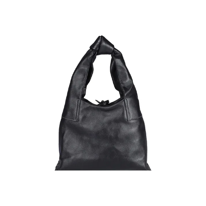 3.1 Phillip Lim Handbags-0
