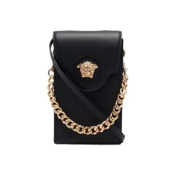 VERSACE Clutches
