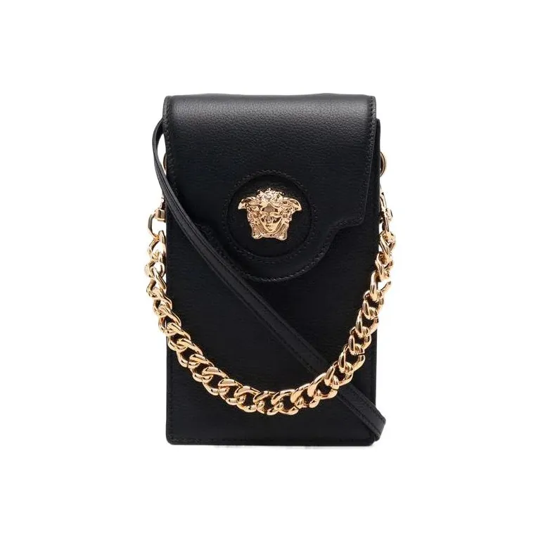 VERSACE Clutches-0