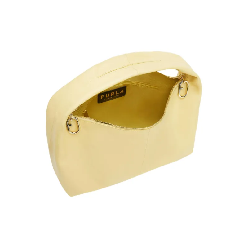 Furla Handbags-3