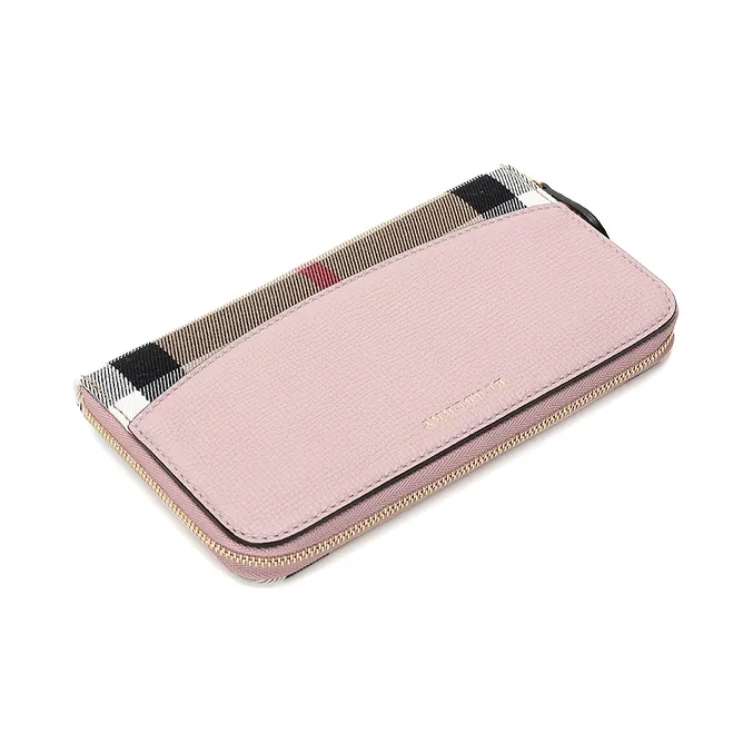 Burberry Wallets-4