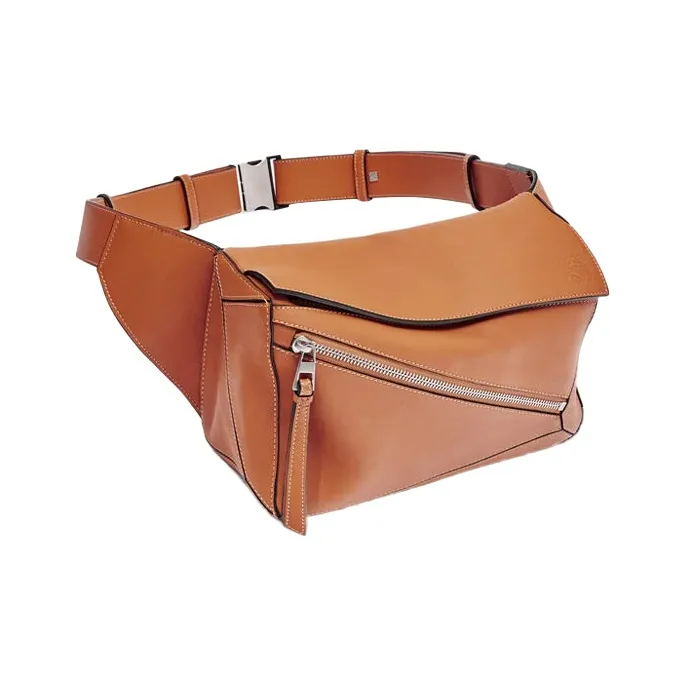 LOEWE Puzzle Fanny Packs-1