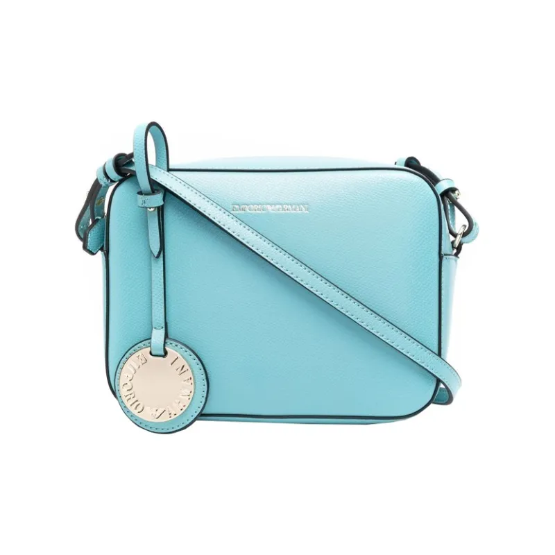 EMPORIO ARMANI Shoulder Bags-0