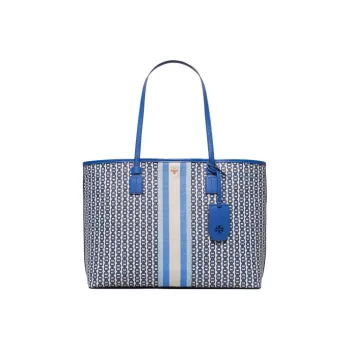 TORY BURCH Gemini Link Shoulder Bags