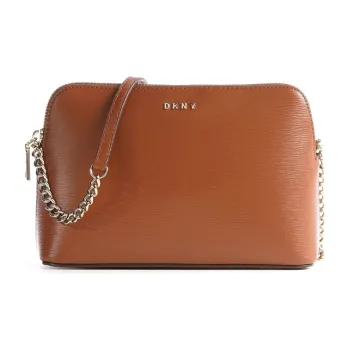 DKNY Shoulder Bags