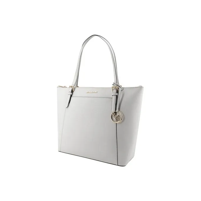 MICHAEL KORS MICHAEL KORS Luggage Collection Shoulder Bags-1