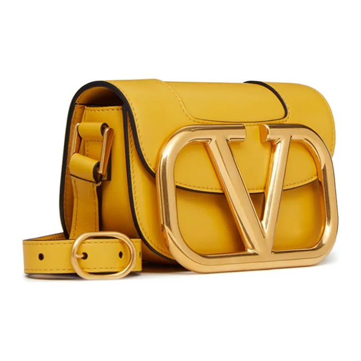 Valentino Crossbody Bags-1