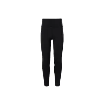 THE NORTH FACE Shapewear Bottom Women's Black