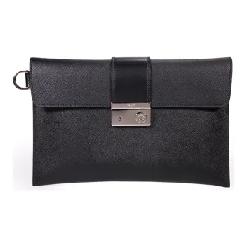 PRADA Clutches