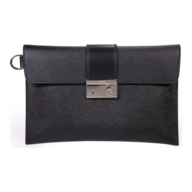 PRADA Clutches-0