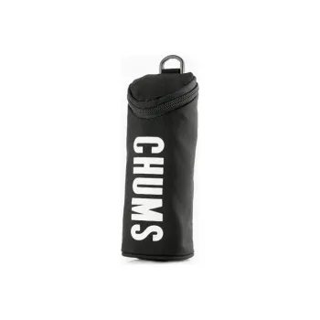 CHUMS Pencil Case/pencil Box