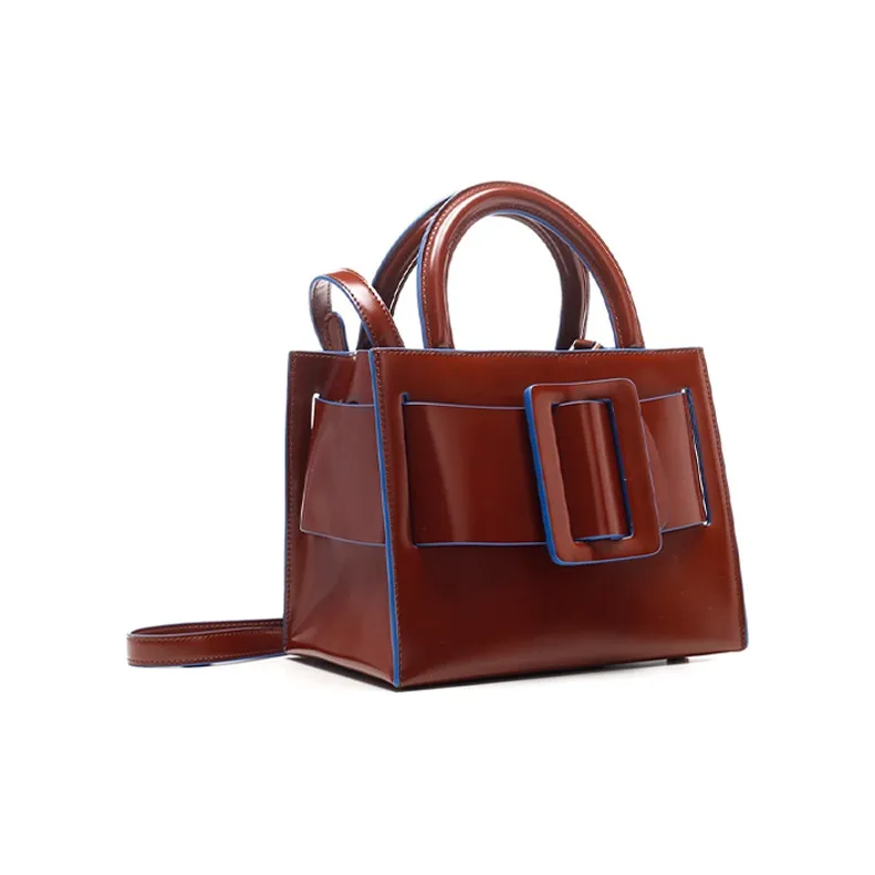 BOYY Handbags-1