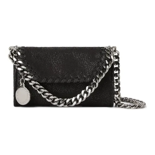 Stella McCartney Crossbody Bags