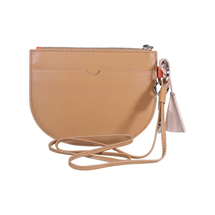 3.1 Phillip Lim Shoulder Bags-1
