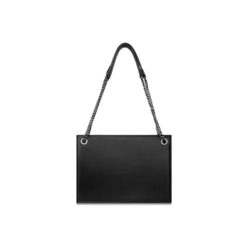 INJOYLIFE Shoulder Bags