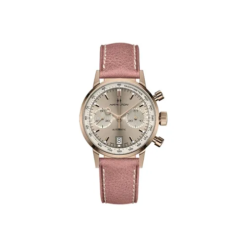 Hamilton Women's Watch