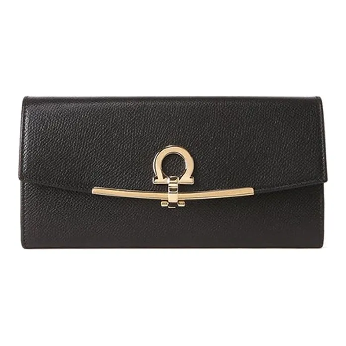 Ferragamo Wallets-0