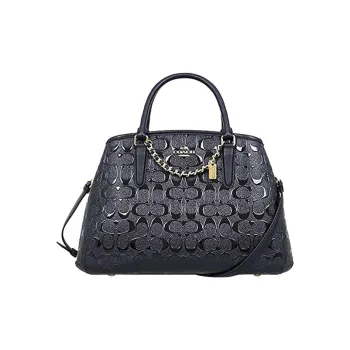 COACH Margot Handbags