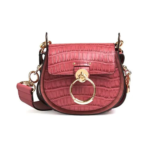 Chloé Bags Crossbody Bags