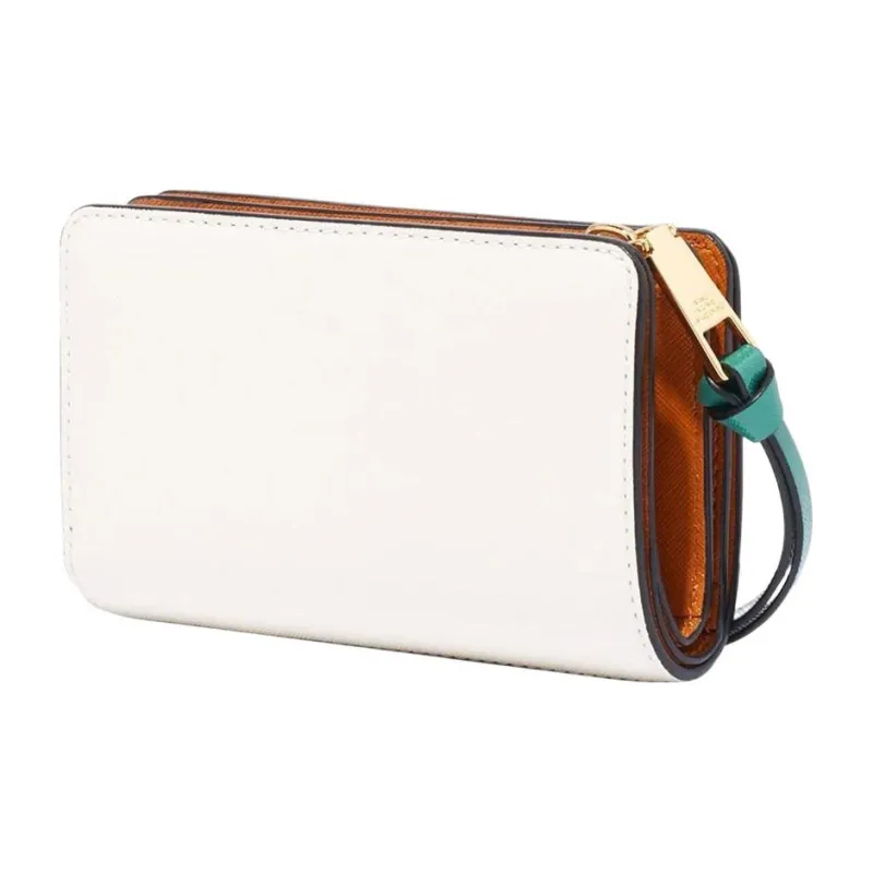 MARC JACOBS Wallets-2