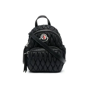 Moncler Kilia Backpacks