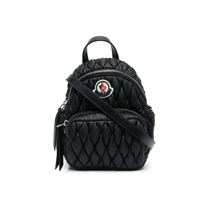 Moncler Kilia Backpacks-0