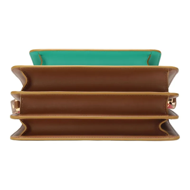 MARNI Shoulder Bags-4