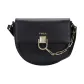 Bag+Dust Bag