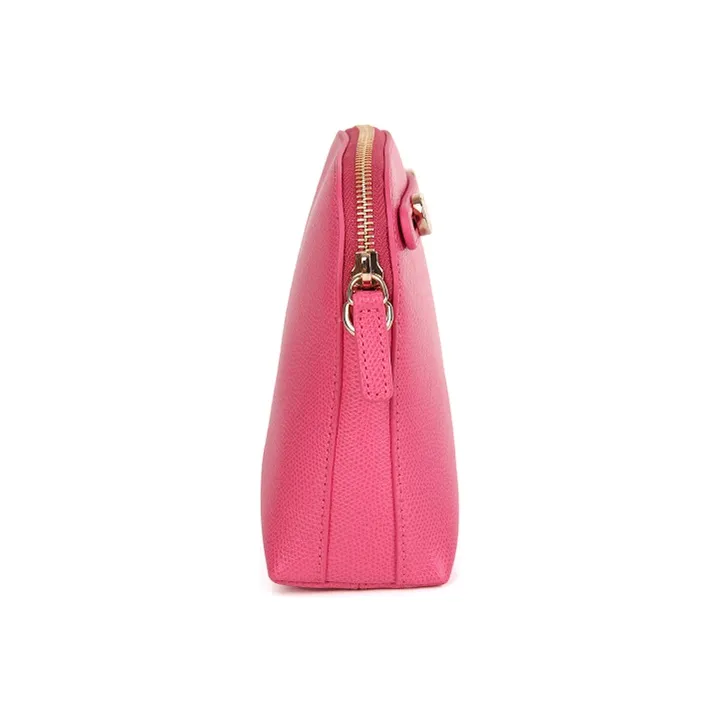 Furla Piper Collection Clutches-3