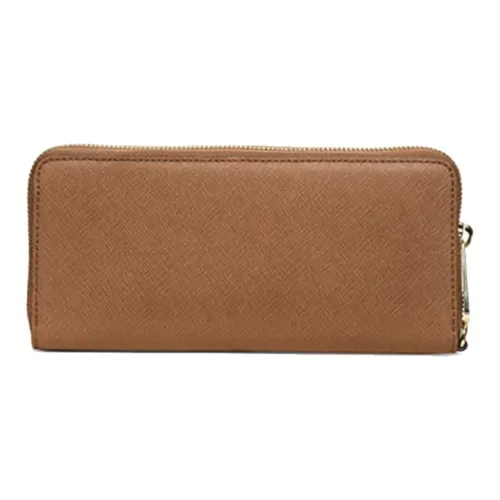 MICHAEL KORS Luggage Collection Clutches