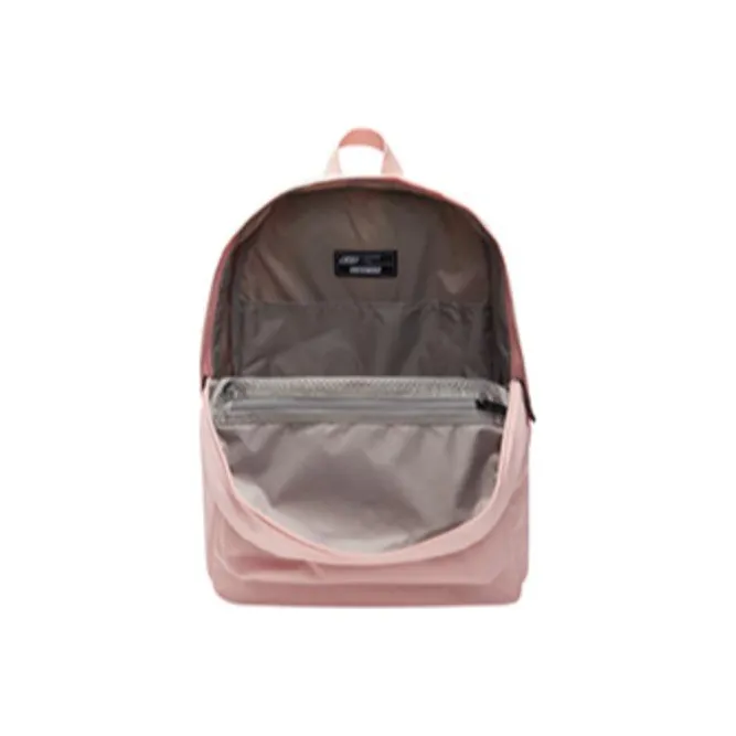 Skechers Fabric Backpack Regular Women's Fruit Pink-1