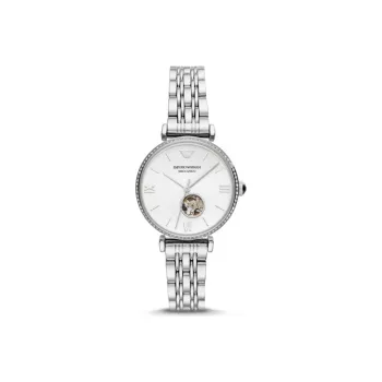EMPORIO ARMANI Women's Watch