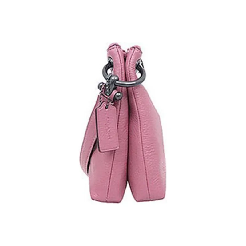 COACH Mia Crossbody Bags-2