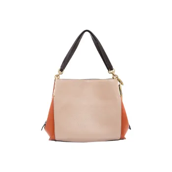 COACH Dalton Handbags